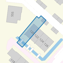 Perceel HLM03-G-4102