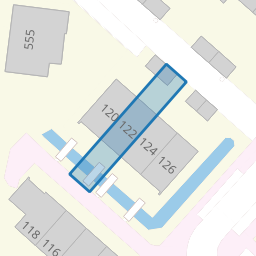 Perceel HLM03-G-4103