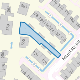 Perceel HLM03-G-4106