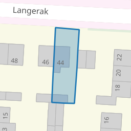 Perceel HLM03-G-4113