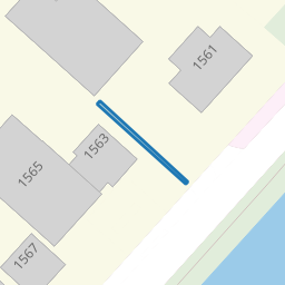 Perceel HLM03-G-4115