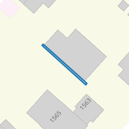 Perceel HLM03-G-4117