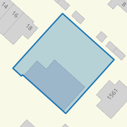 Perceel HLM03-G-4118