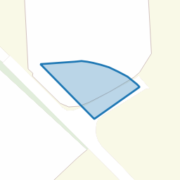 Perceel HLM03-G-4119