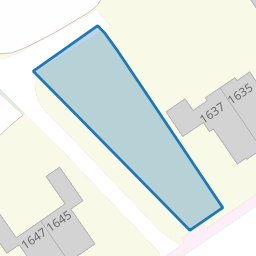 Perceel HLM03-G-4120