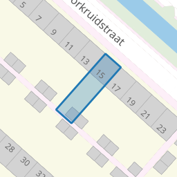 Perceel HLM03-G-4130