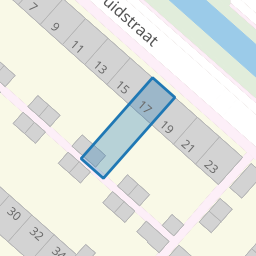 Perceel HLM03-G-4131