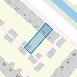 Perceel HLM03-G-4133