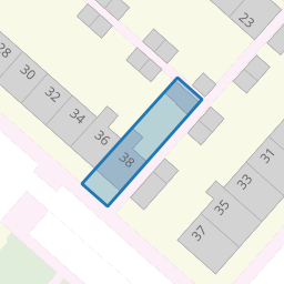 Perceel HLM03-G-4135