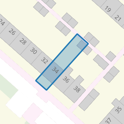 Perceel HLM03-G-4137