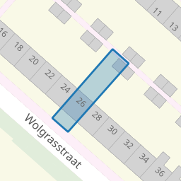 Perceel HLM03-G-4141