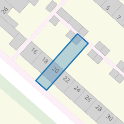 Perceel HLM03-G-4144