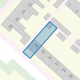 Perceel HLM03-G-4146