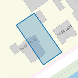 Perceel HLM03-G-4147