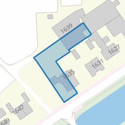 Perceel HLM03-G-4148