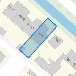 Perceel HLM03-G-4149