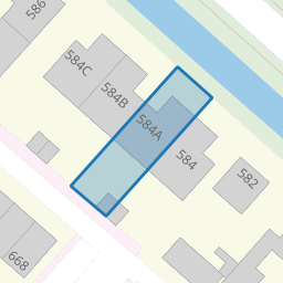 Perceel HLM03-G-4150