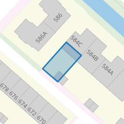 Perceel HLM03-G-4152