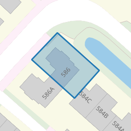 Perceel HLM03-G-4154