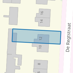 Perceel HLM03-G-4160