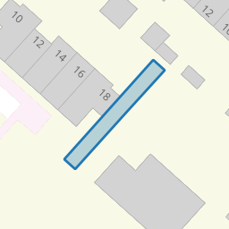 Perceel HLM03-G-4162