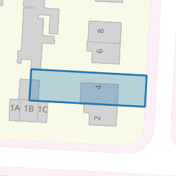 Perceel HLM03-G-4164