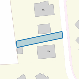 Perceel HLM03-G-4166