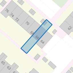 Perceel HLM03-G-4170