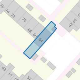 Perceel HLM03-G-4171