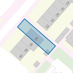 Perceel HLM03-G-4177