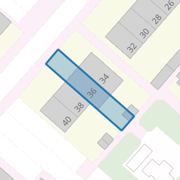 Perceel HLM03-G-4183