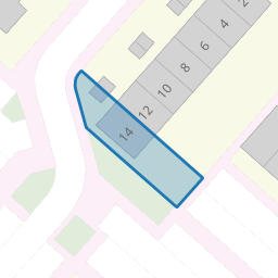 Perceel HLM03-G-4191