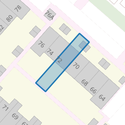 Perceel HLM03-G-4193