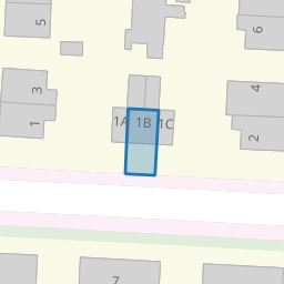 Perceel HLM03-G-4195