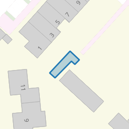 Perceel HLM03-G-4206