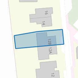 Perceel HLM03-G-4209