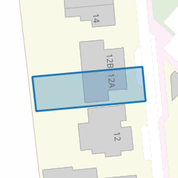 Perceel HLM03-G-4210