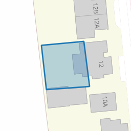 Perceel HLM03-G-4211