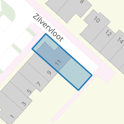 Perceel HLM03-G-4214