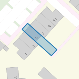 Perceel HLM03-G-4217