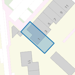 Perceel HLM03-G-4219