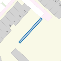 Perceel HLM03-G-4220