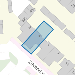 Perceel HLM03-G-4223