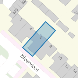 Perceel HLM03-G-4224