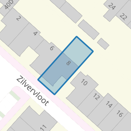 Perceel HLM03-G-4225