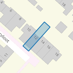 Perceel HLM03-G-4227