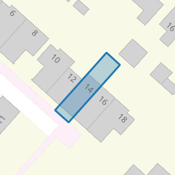 Perceel HLM03-G-4228