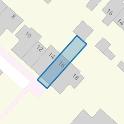 Perceel HLM03-G-4229