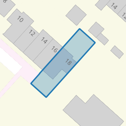 Perceel HLM03-G-4230