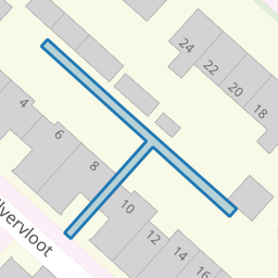 Perceel HLM03-G-4231